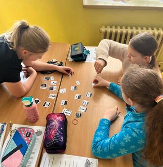 WhatsApp Image 2026-03-11 at 20.58.24 (16).jpeg